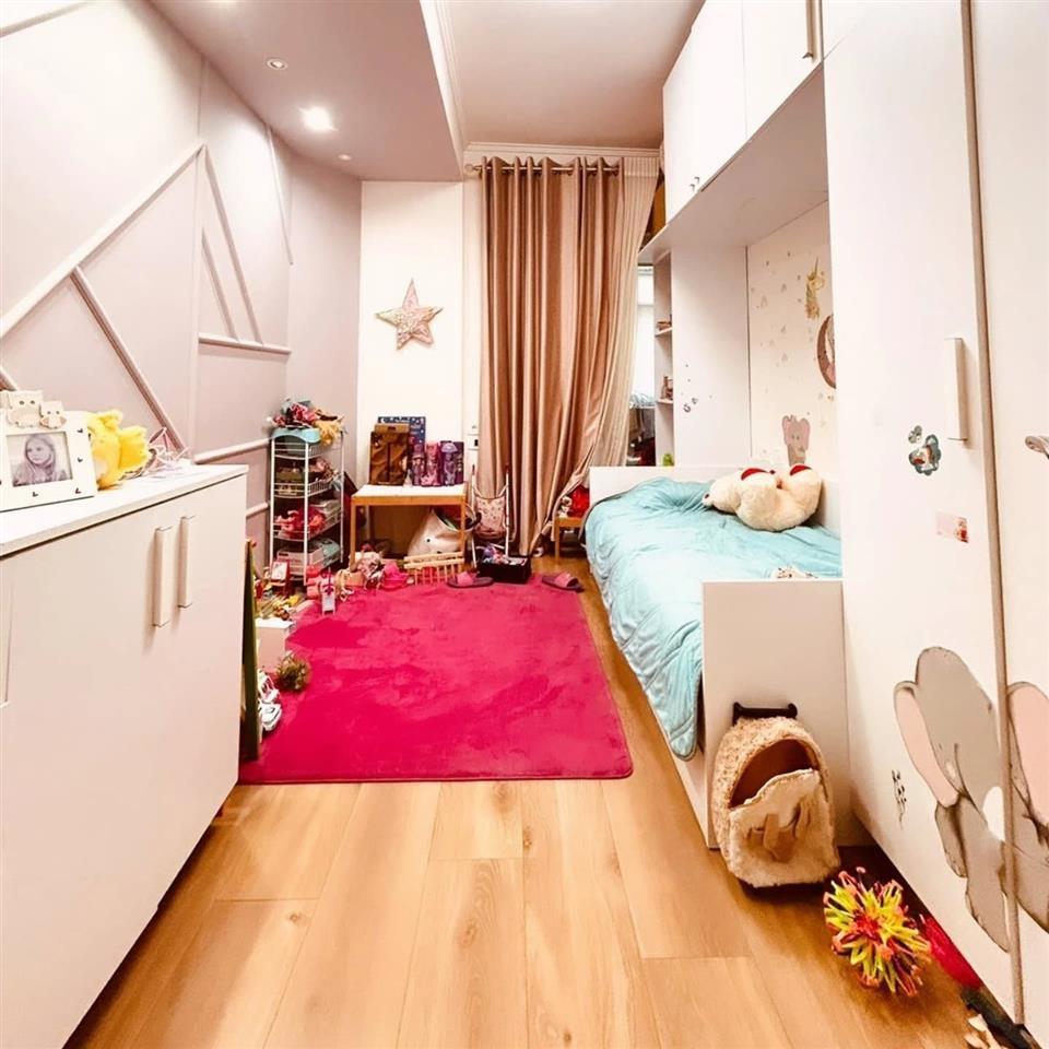 KODRA E DIELLIT 2, REZIDENCE