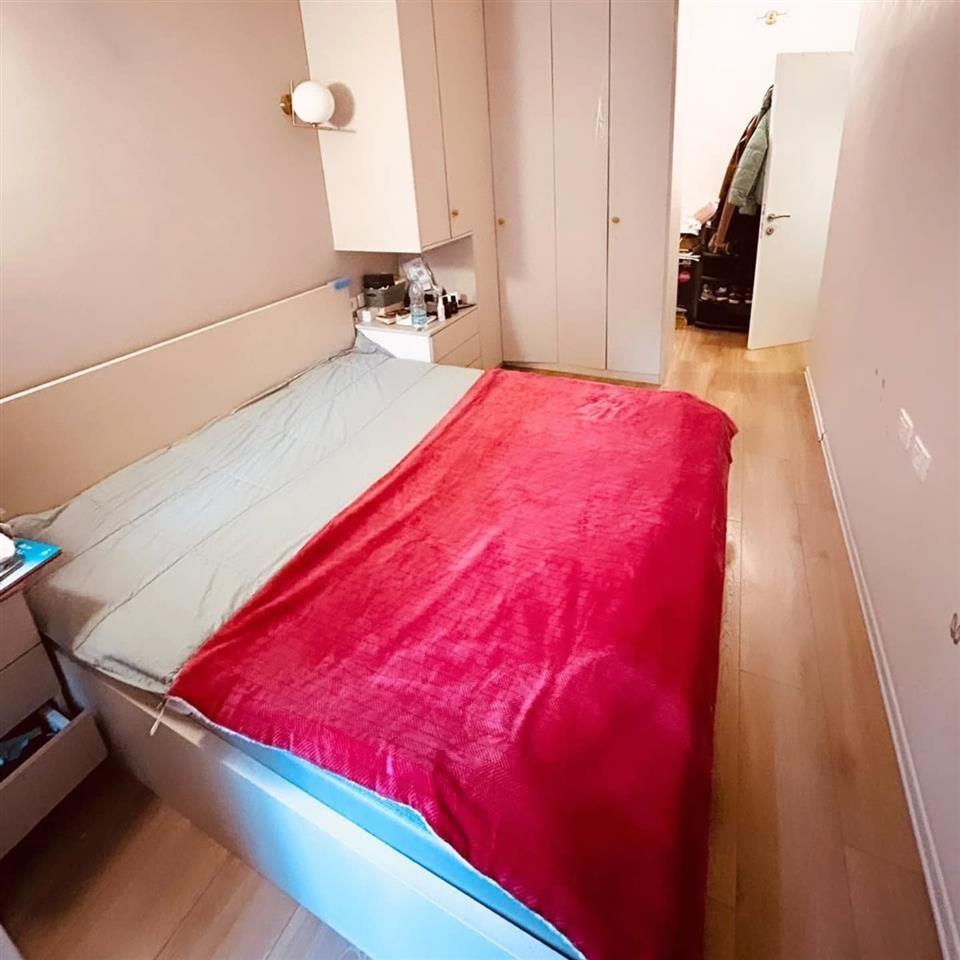 KODRA E DIELLIT 2, REZIDENCE