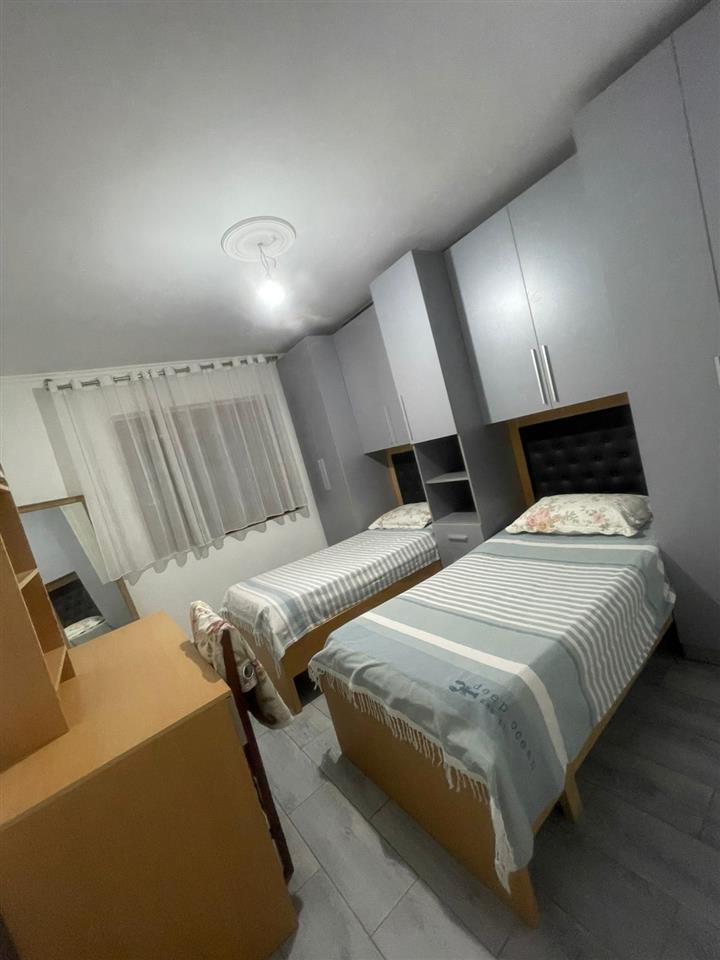 Jepet me qera apartament 2+1