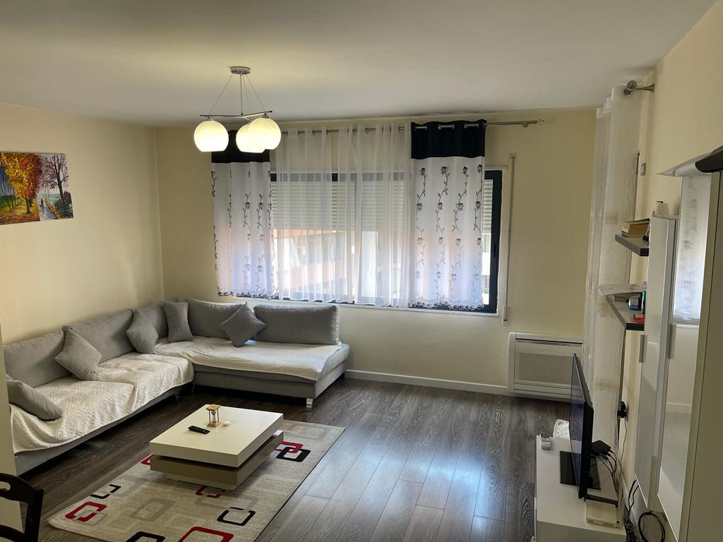 Te dy rrathet Astir shitet 2+1 me hipoteke