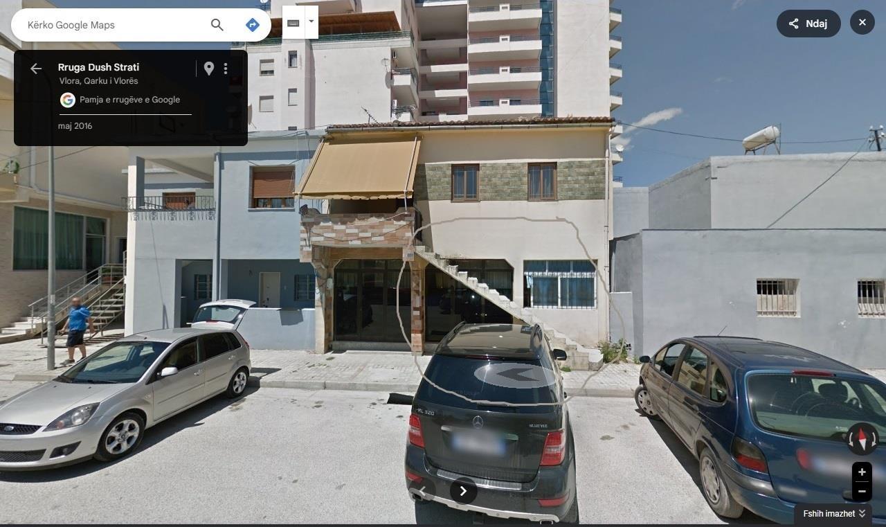 Garsionere Me qera 150E/muaj