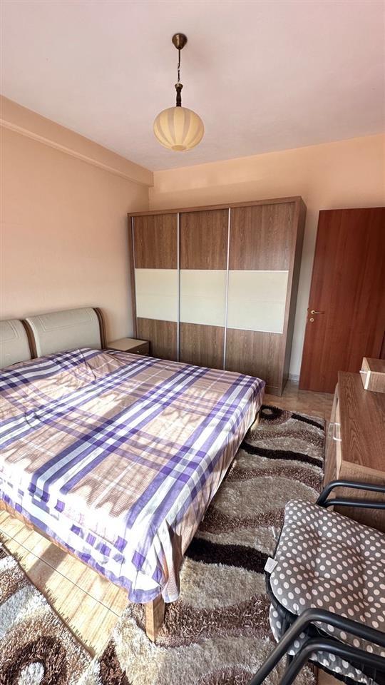 Apartament 2+1 me qera Zogu i Zi, Tirane