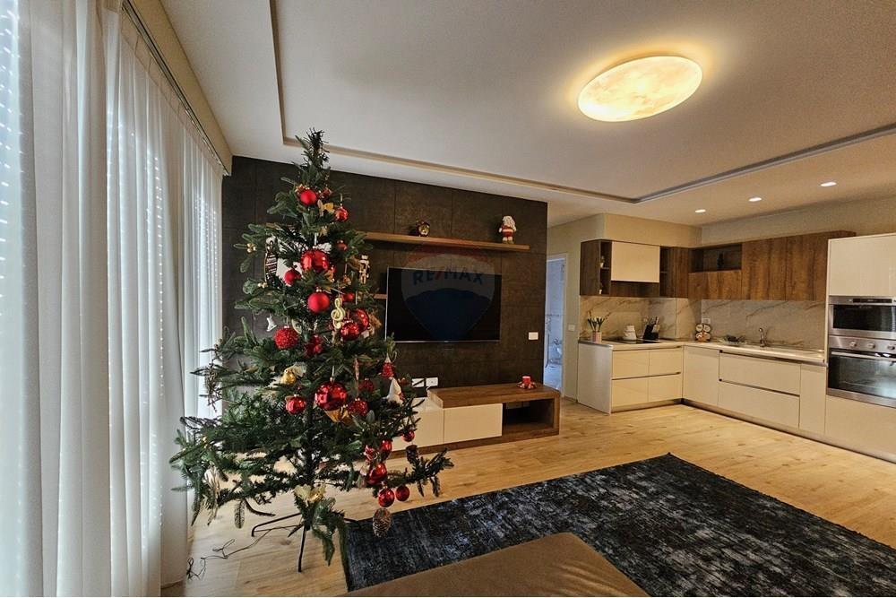 2+1 per shitje 21 dhjetori!