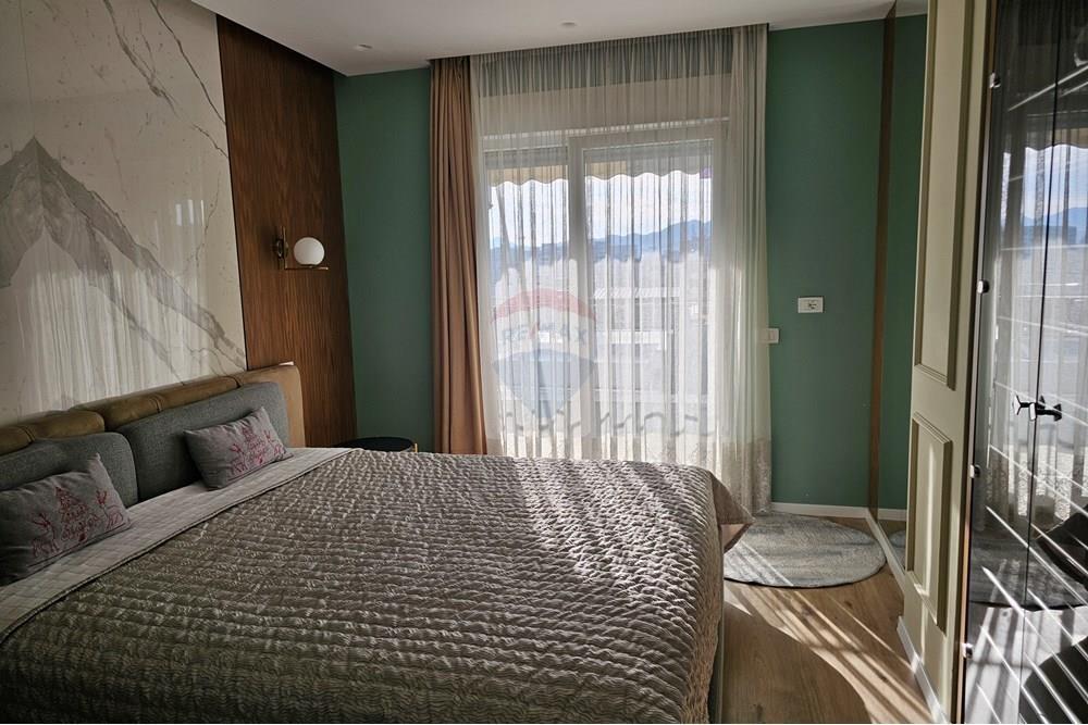 2+1 per shitje 21 dhjetori!