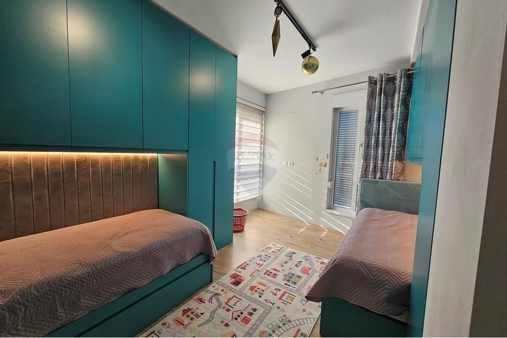 2+1 per shitje 21 dhjetori!