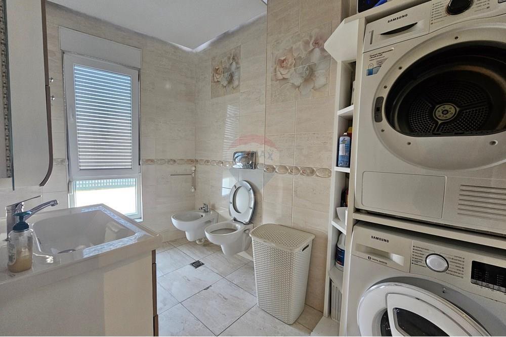 2+1 per shitje 21 dhjetori!