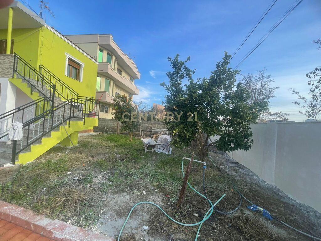 SHESIM SHTEPI PRIVATE 2 KATESHE NE SHKOZET,DURRES!