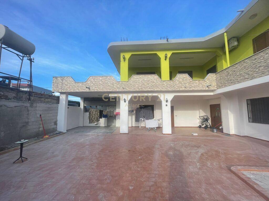 SHESIM SHTEPI PRIVATE 2 KATESHE NE SHKOZET,DURRES!