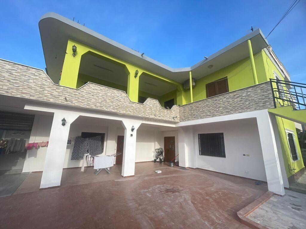 SHESIM SHTEPI PRIVATE 2 KATESHE NE SHKOZET,DURRES!