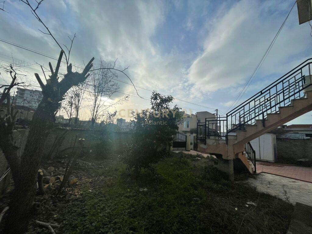 SHESIM SHTEPI PRIVATE 2 KATESHE NE SHKOZET,DURRES!