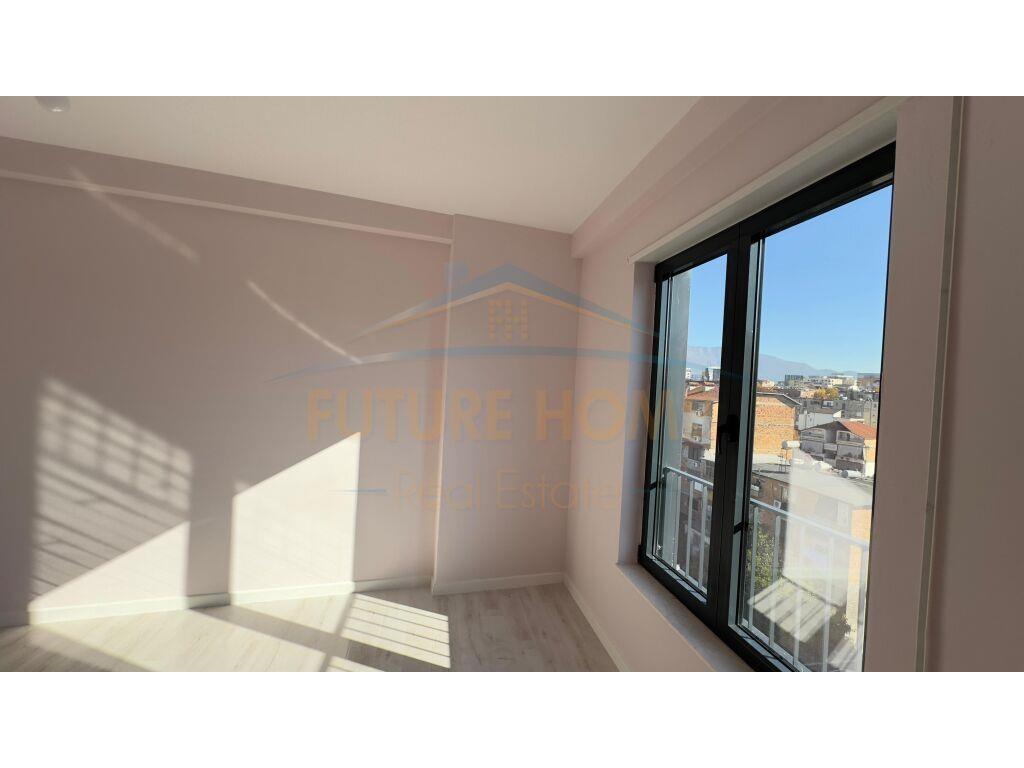 Apartament 2+1+Post Parkimi te Stacioni i Trenit