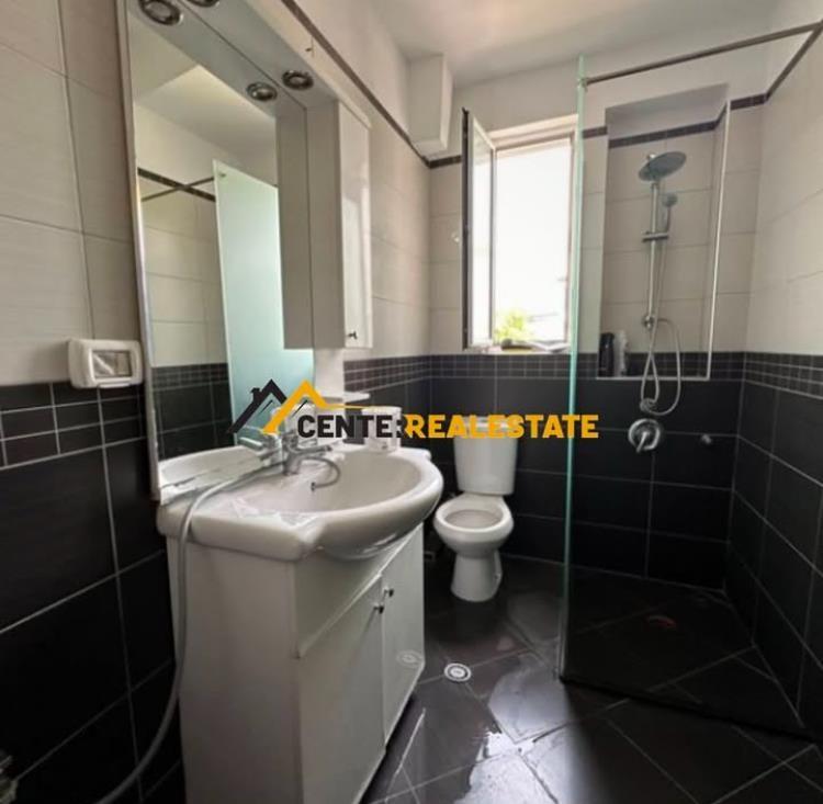 JEPET ME QIRA APARTAMENT 1+1 ,ELBASAN.