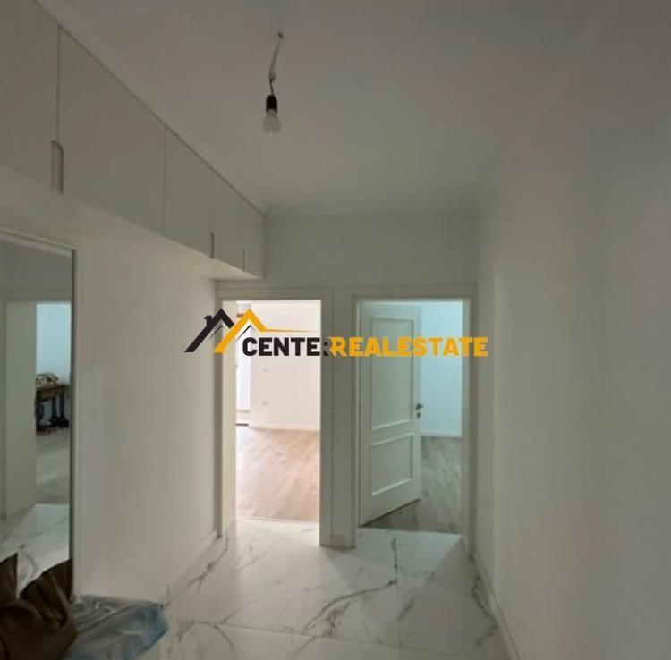 JEPET ME QIRA APARTAMENT 1+1 ,ELBASAN.