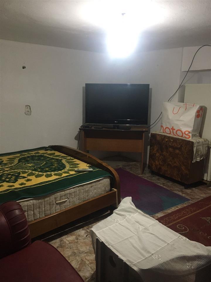 shtepi me qera te Kodra Priftit