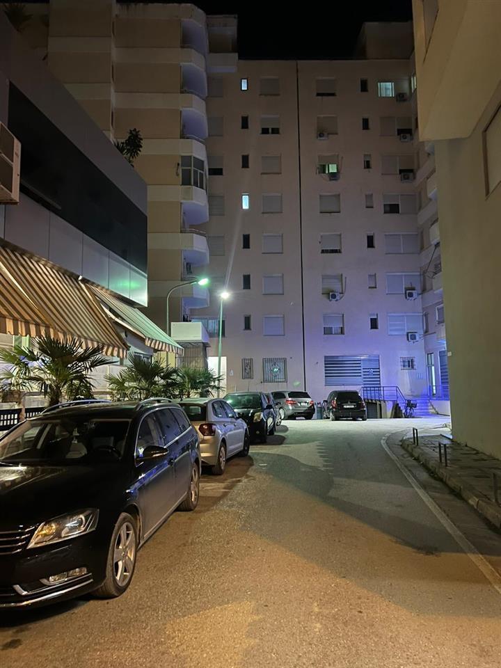 Apartament me qera per afat te gjate ne zonen me te pelqyer