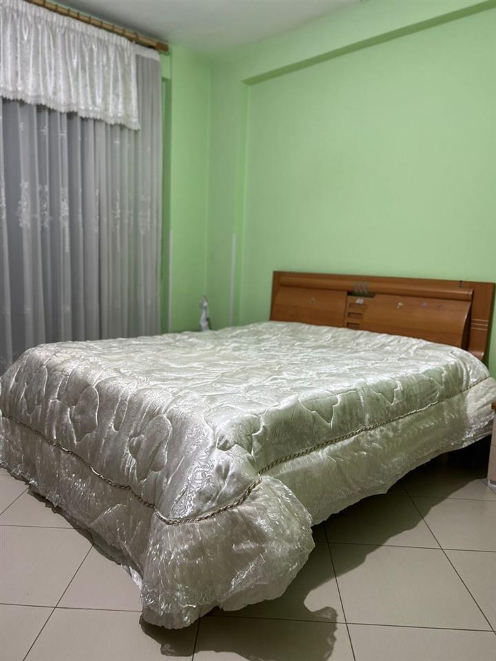 Apartament me qera per afat te gjate ne zonen me te pelqyer