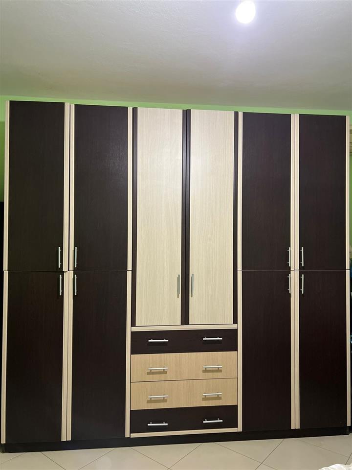 Apartament me qera per afat te gjate ne zonen me te pelqyer