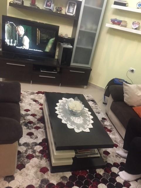 Apartament me qera per afat te gjate ne zonen me te pelqyer