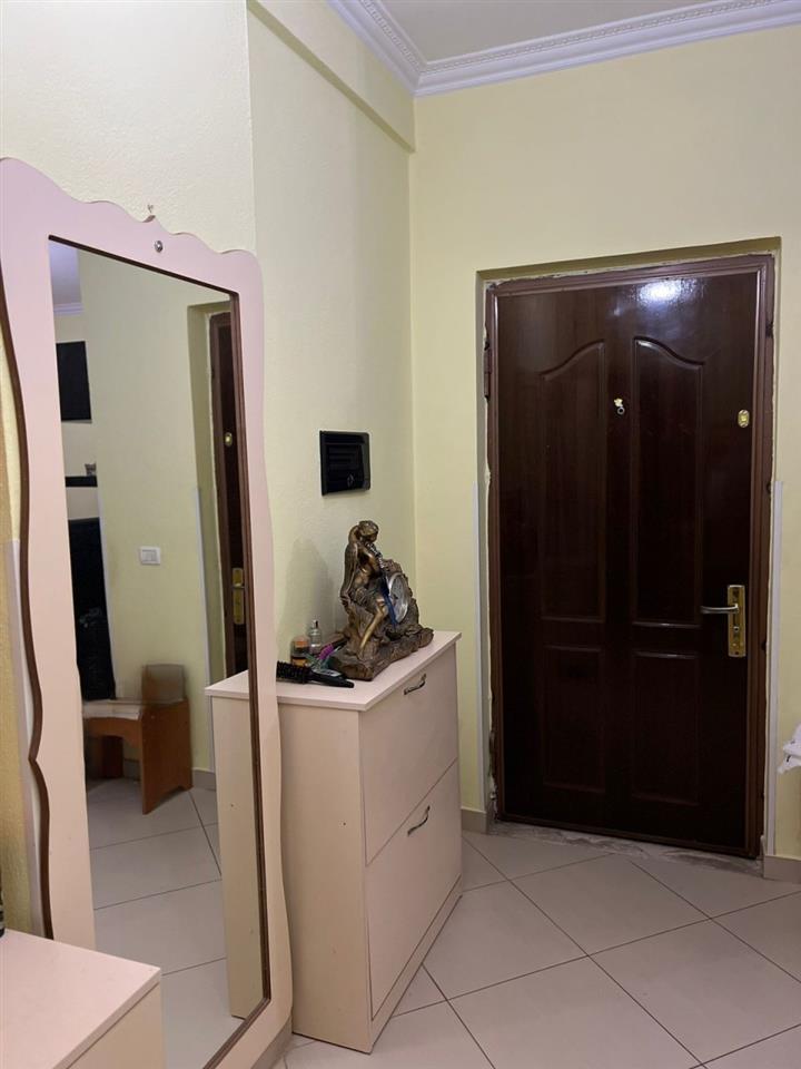 Apartament me qera per afat te gjate ne zonen me te pelqyer