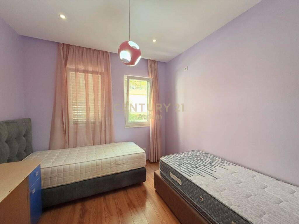 JEPET APARTAMENT 3+1+2 ME QIRA TEK LIQENI I THATE!