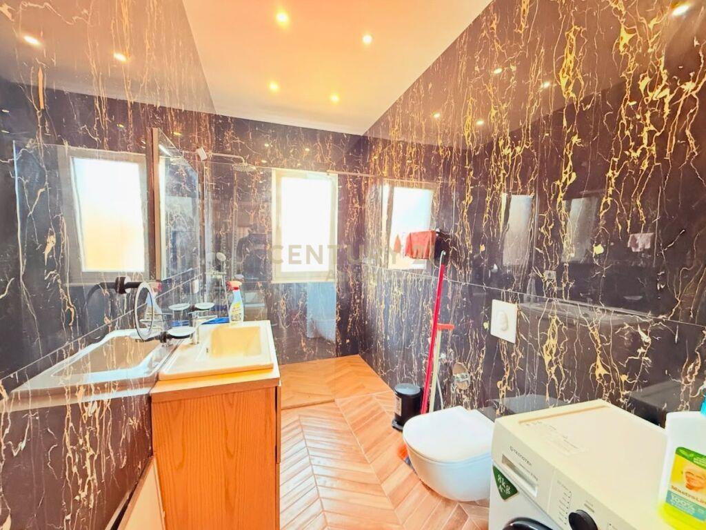 JEPET APARTAMENT 3+1+2 ME QIRA TEK LIQENI I THATE!