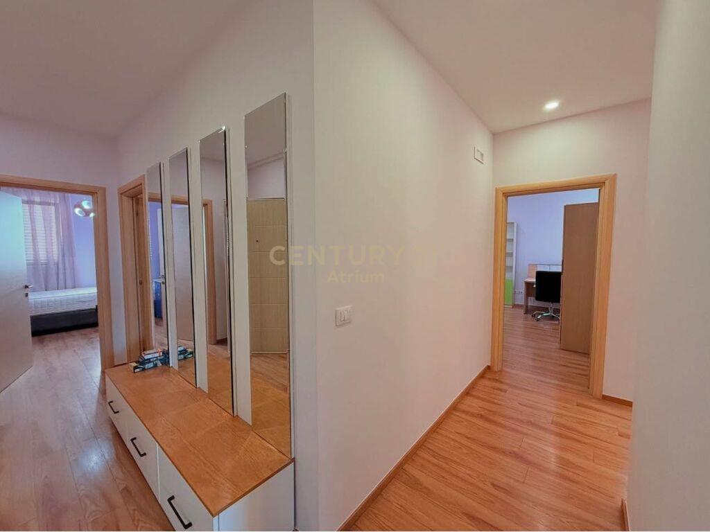 JEPET APARTAMENT 3+1+2 ME QIRA TEK LIQENI I THATE!