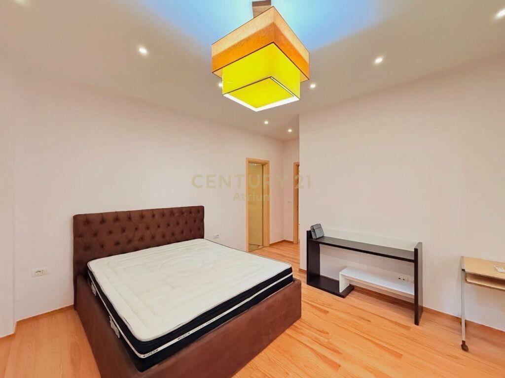 JEPET APARTAMENT 3+1+2 ME QIRA TEK LIQENI I THATE!