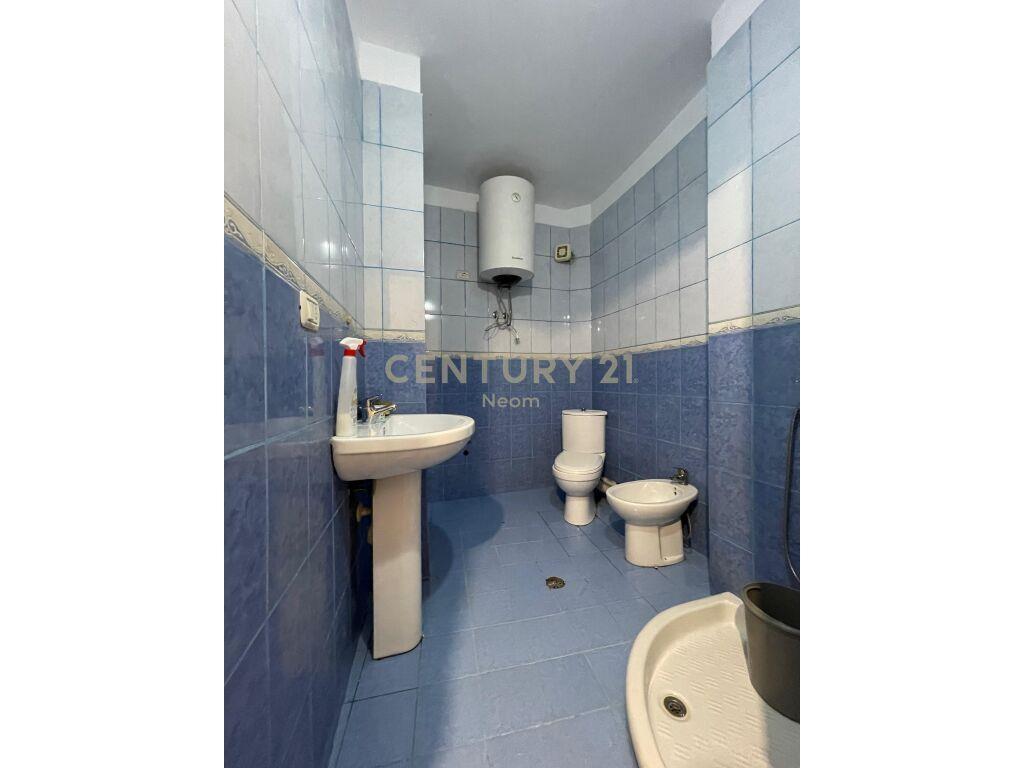 SHESIM APARTAMENT 1+1, LIQENI I THATE!!