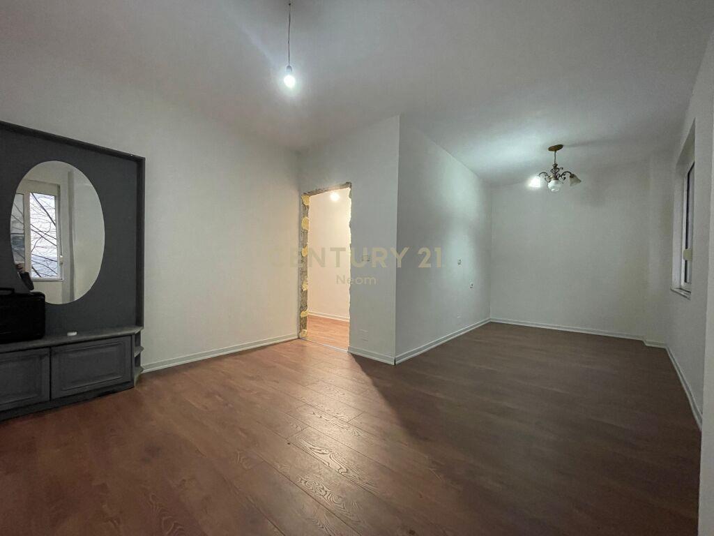 SHESIM APARTAMENT 1+1, LIQENI I THATE!!