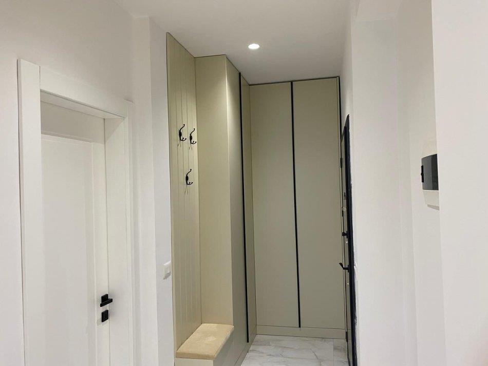 1+1 me qira ne Astir, te bar Oslo