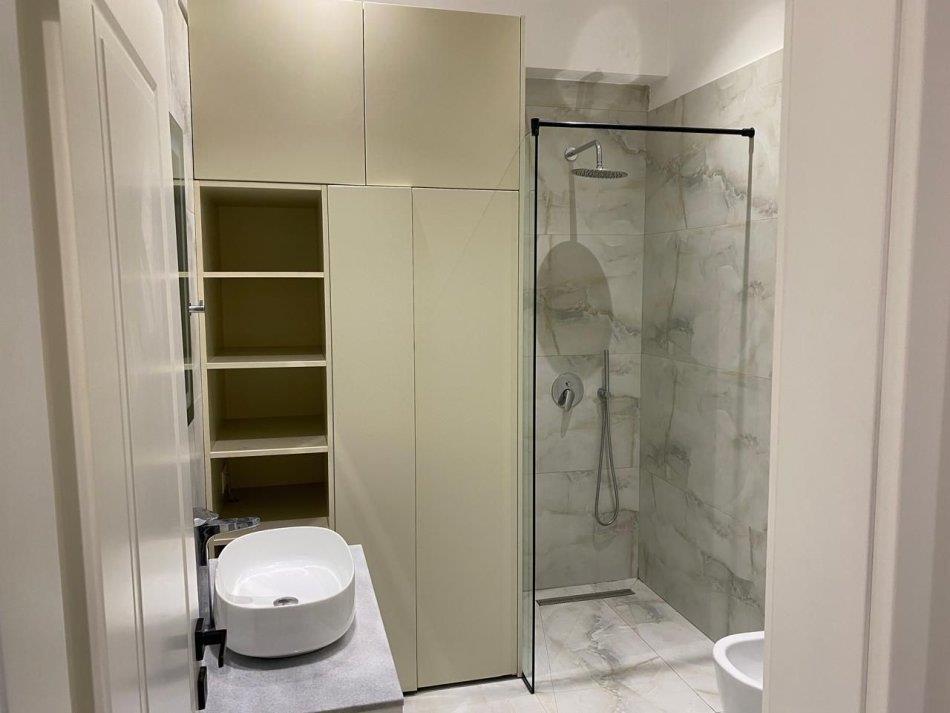 1+1 me qira ne Astir, te bar Oslo