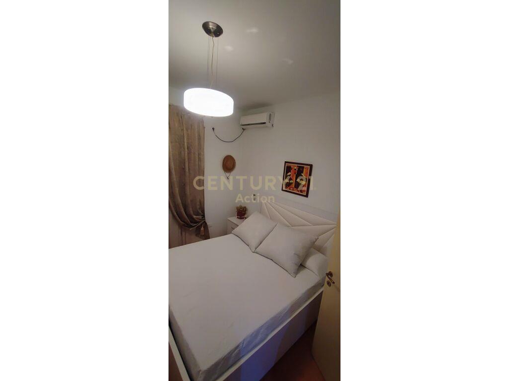 JEPET ME QIRA APARTAMENT +POST PARKIMI,DURRES!