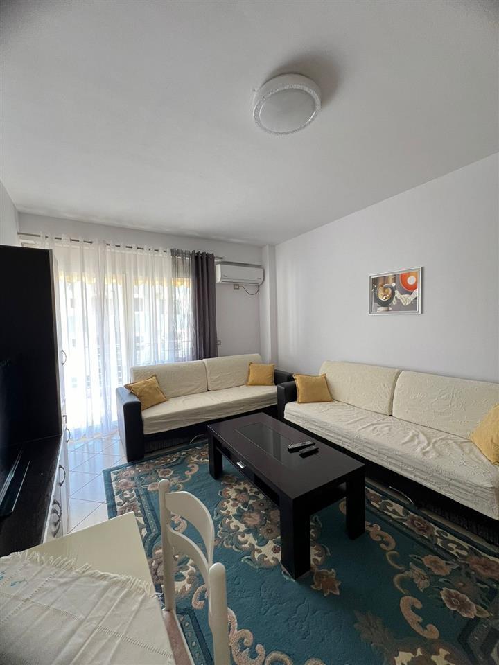 Apartament 2+1| Plazh