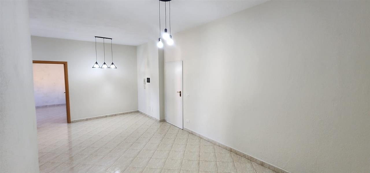 Apartament 2+1 per Shitje| Plazh