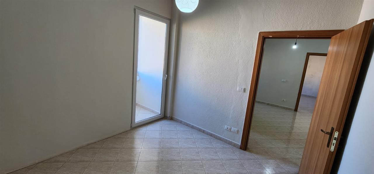 Apartament 2+1 per Shitje| Plazh