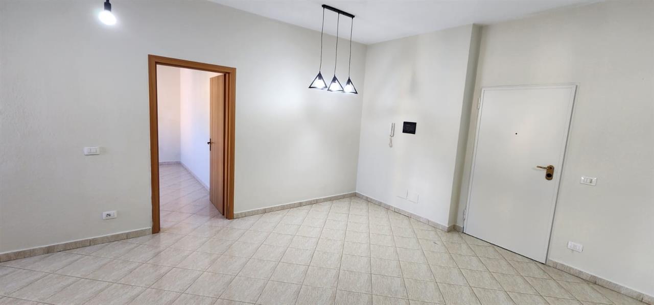 Apartament 2+1 per Shitje| Plazh