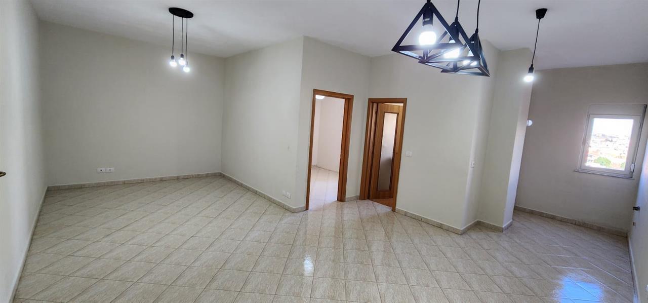 Apartament 2+1 per Shitje| Plazh