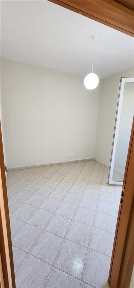 Apartament 2+1 per Shitje| Plazh