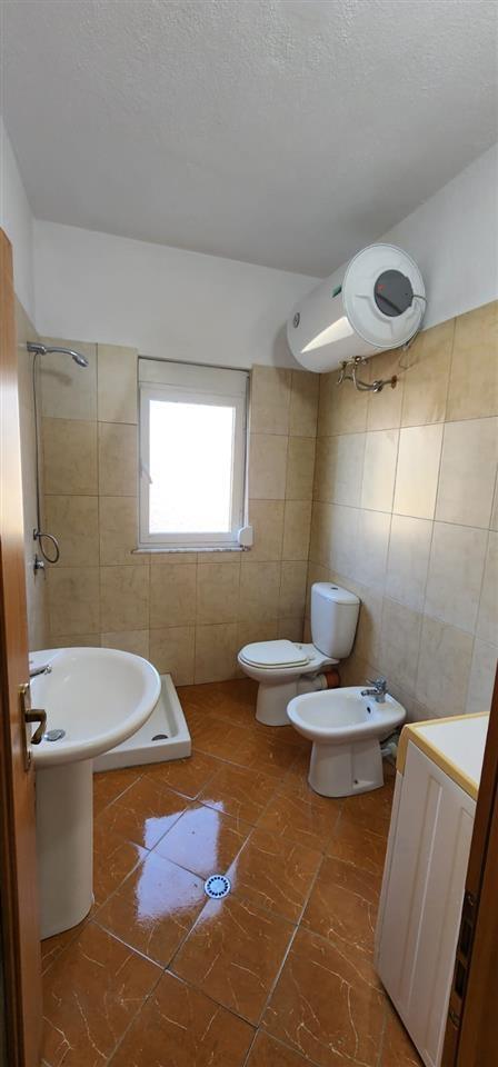 Apartament 2+1 per Shitje| Plazh