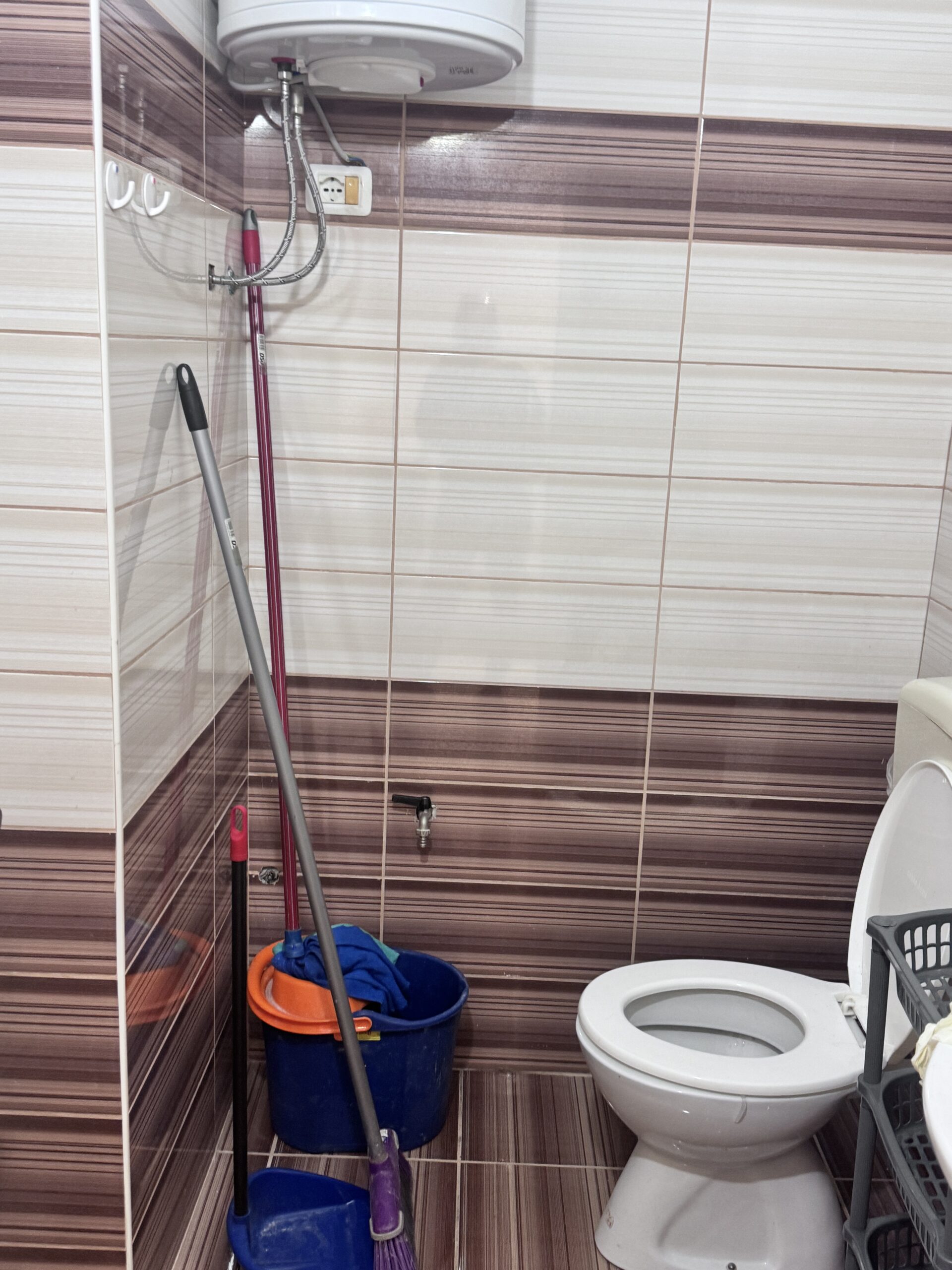 Dyqan 48Metra2 esht ne form katerore!