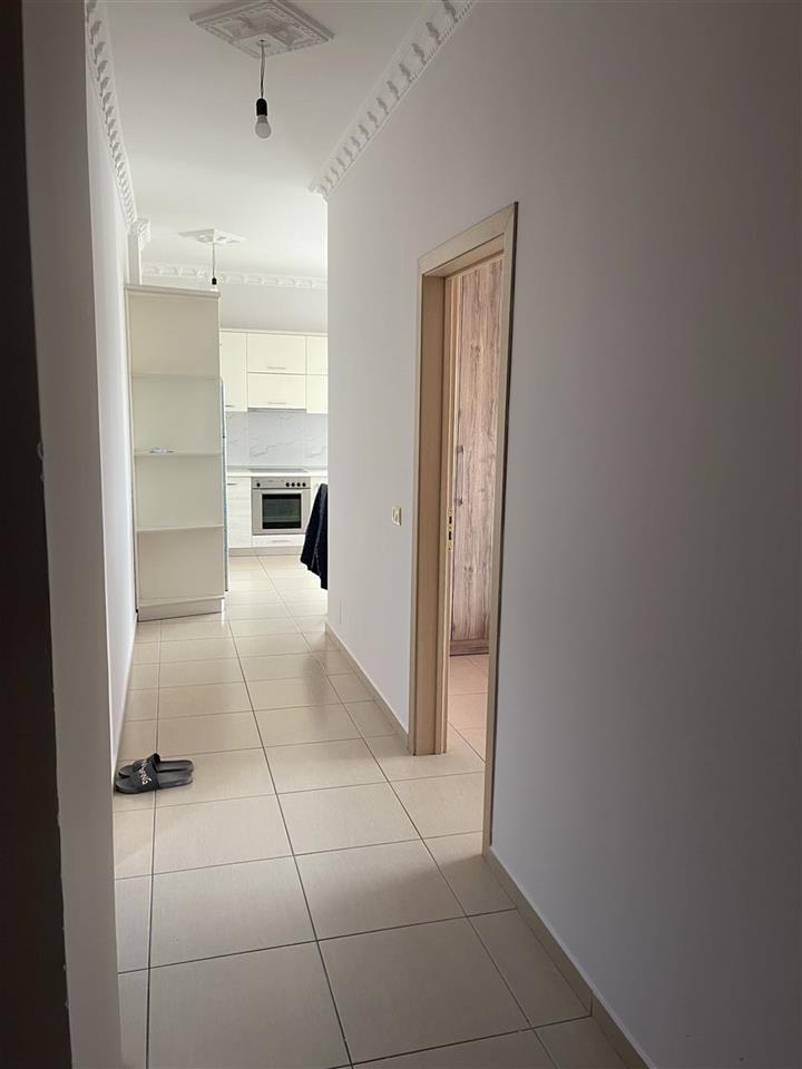 Apartament 2+1 me qera Fresku