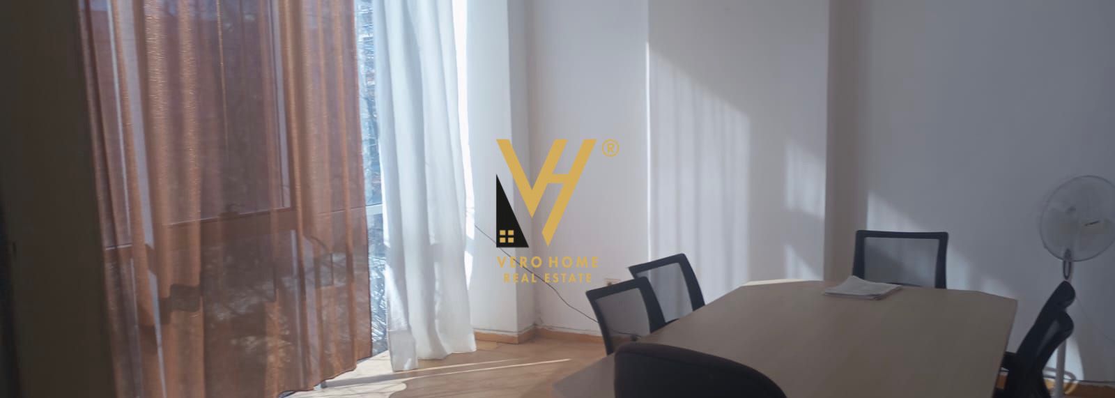 40 M2 ME QERA NE XHAMLLIK 360 EURO