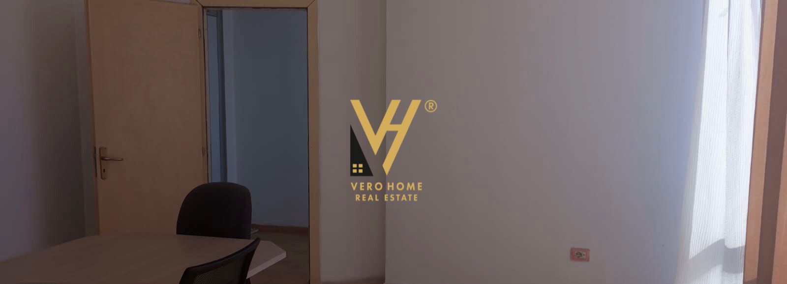 40 M2 ME QERA NE XHAMLLIK 360 EURO