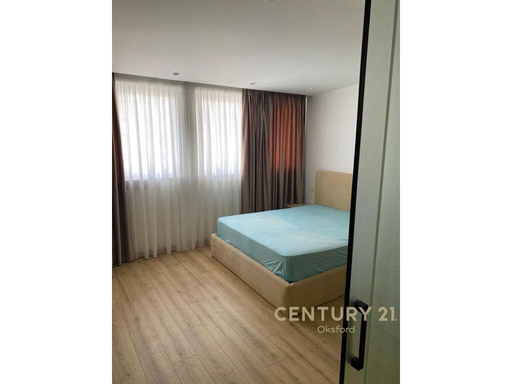 Japim me qira apartament 1+1, ne Astir!