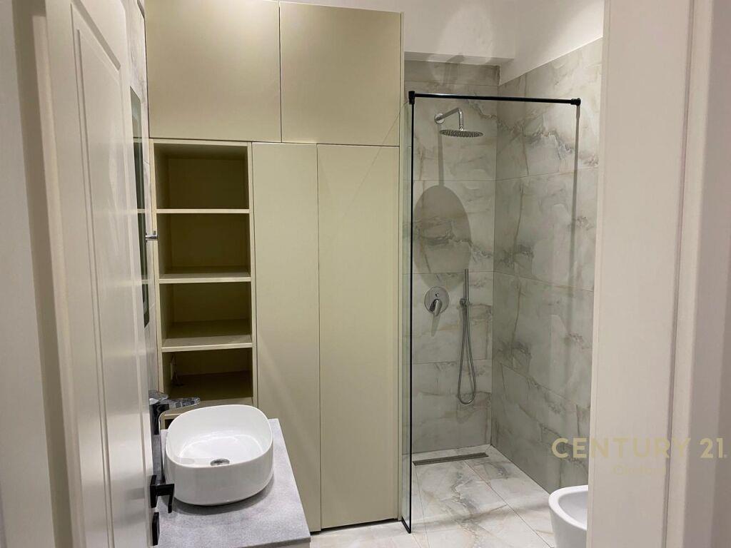 Japim me qira apartament 1+1, ne Astir!