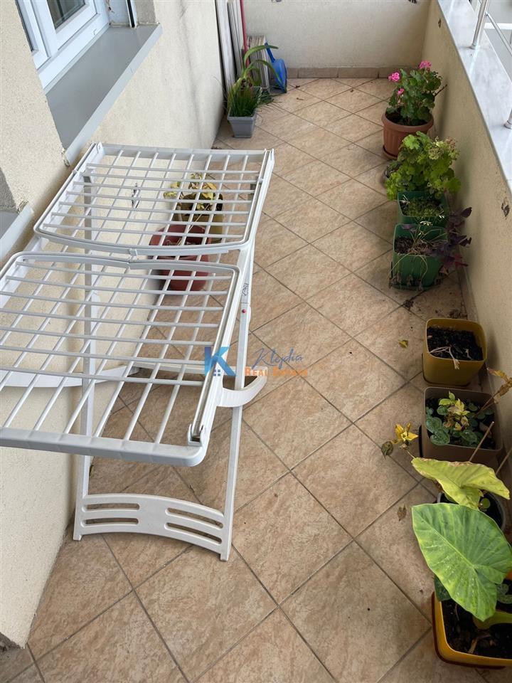 2+1 per qira te Bulevardi Zogu I