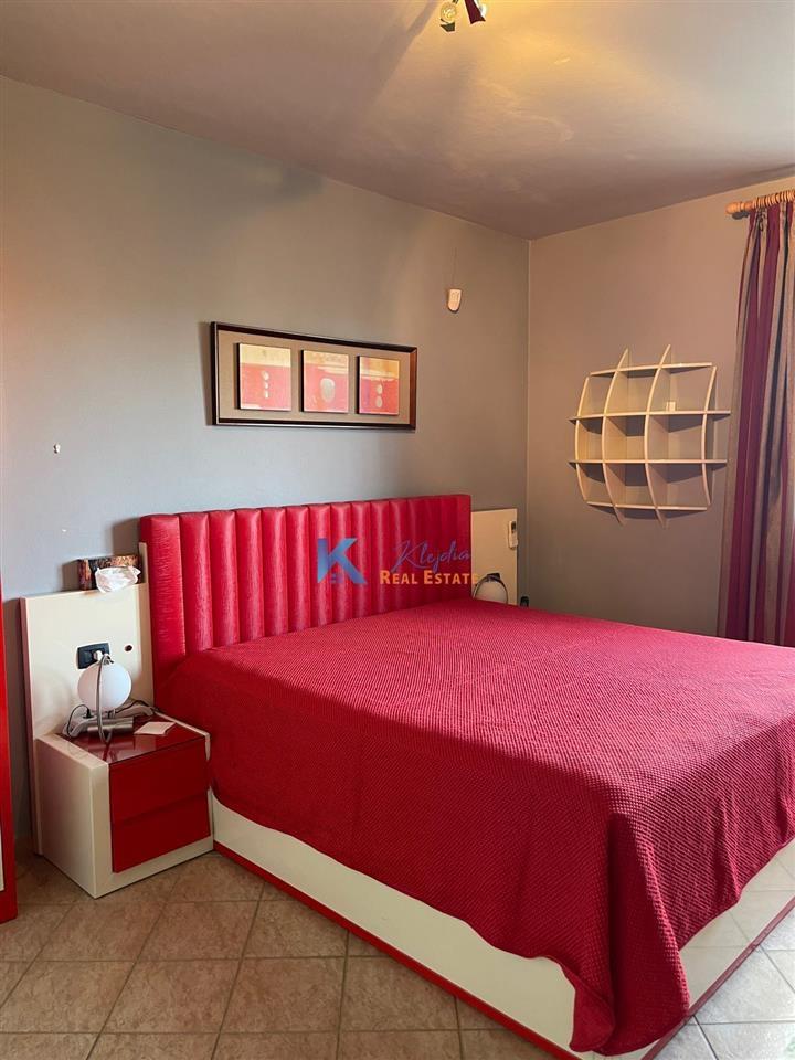 2+1 per qira te Bulevardi Zogu I