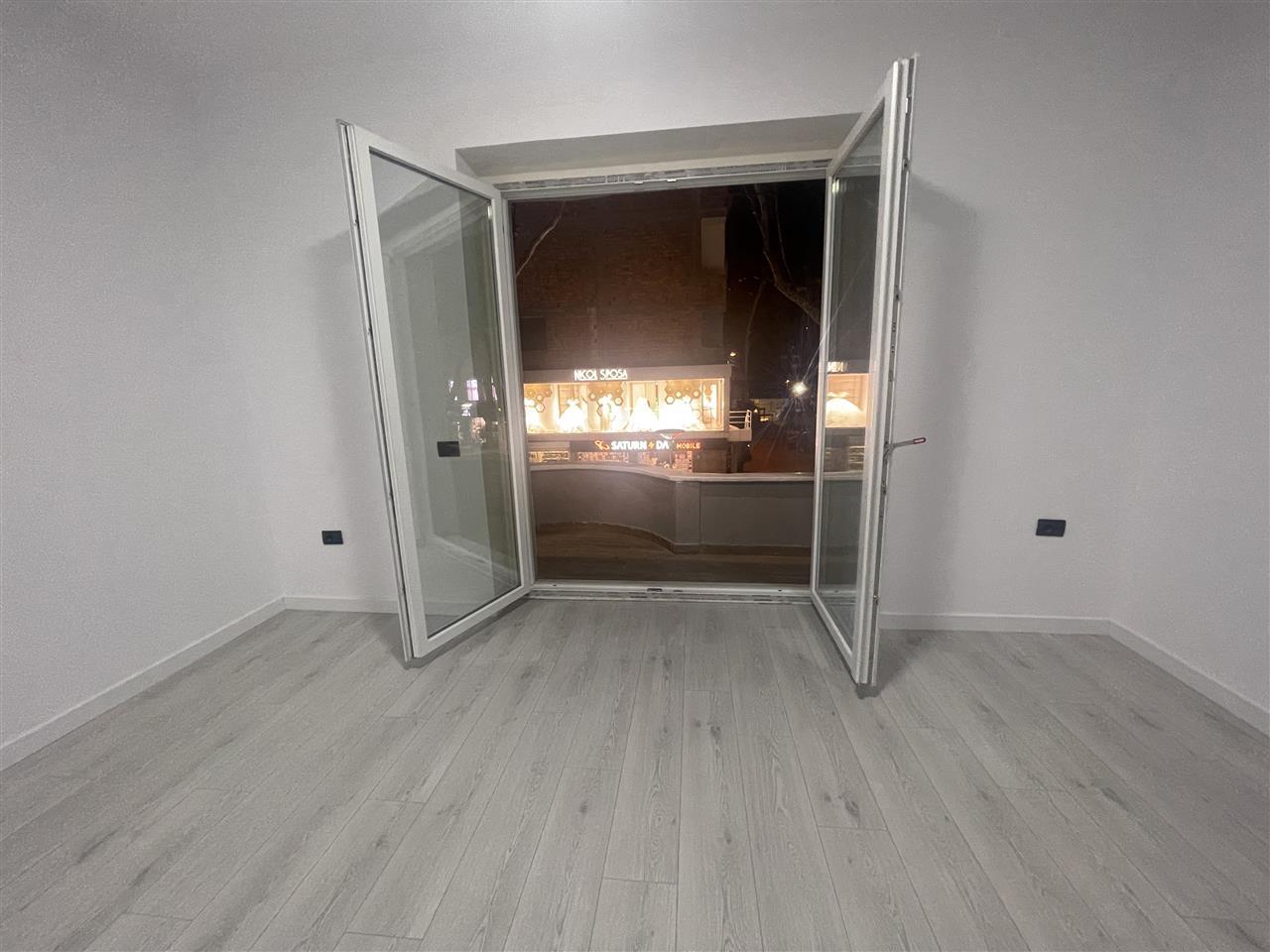 Ambient biznesi me qera