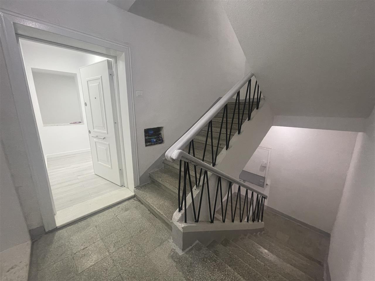 Ambient biznesi me qera