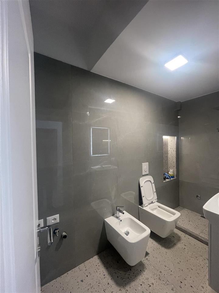 Ambient biznesi me qera